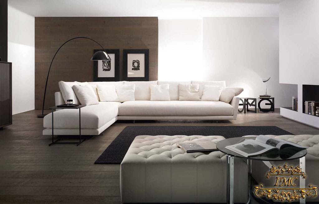 Испанские диваны фабрики CasaDesus. Изображение 71