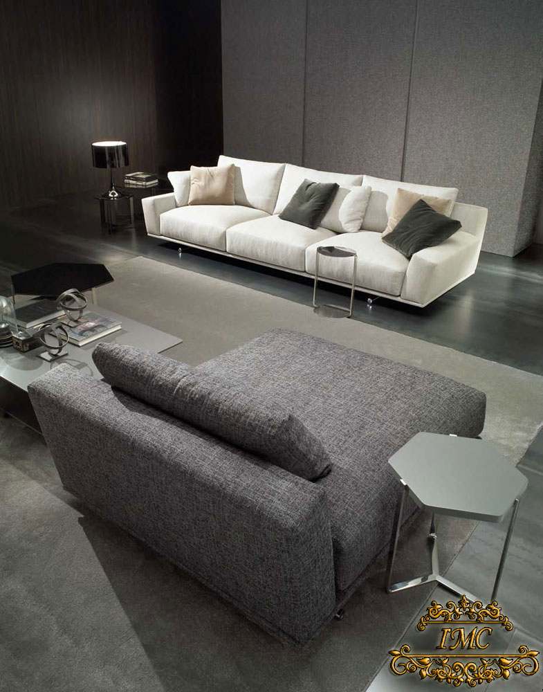 Испанские диваны фабрики CasaDesus часть 2. Изображение 42