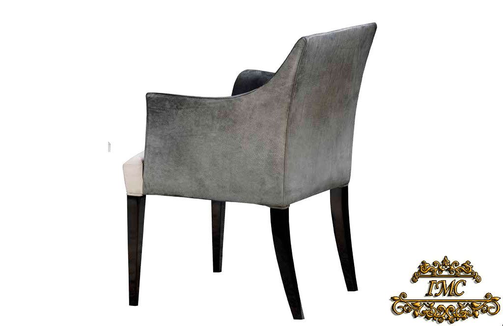 Итальянские столы и стулья фабрики Capital Collection. Изображение 49