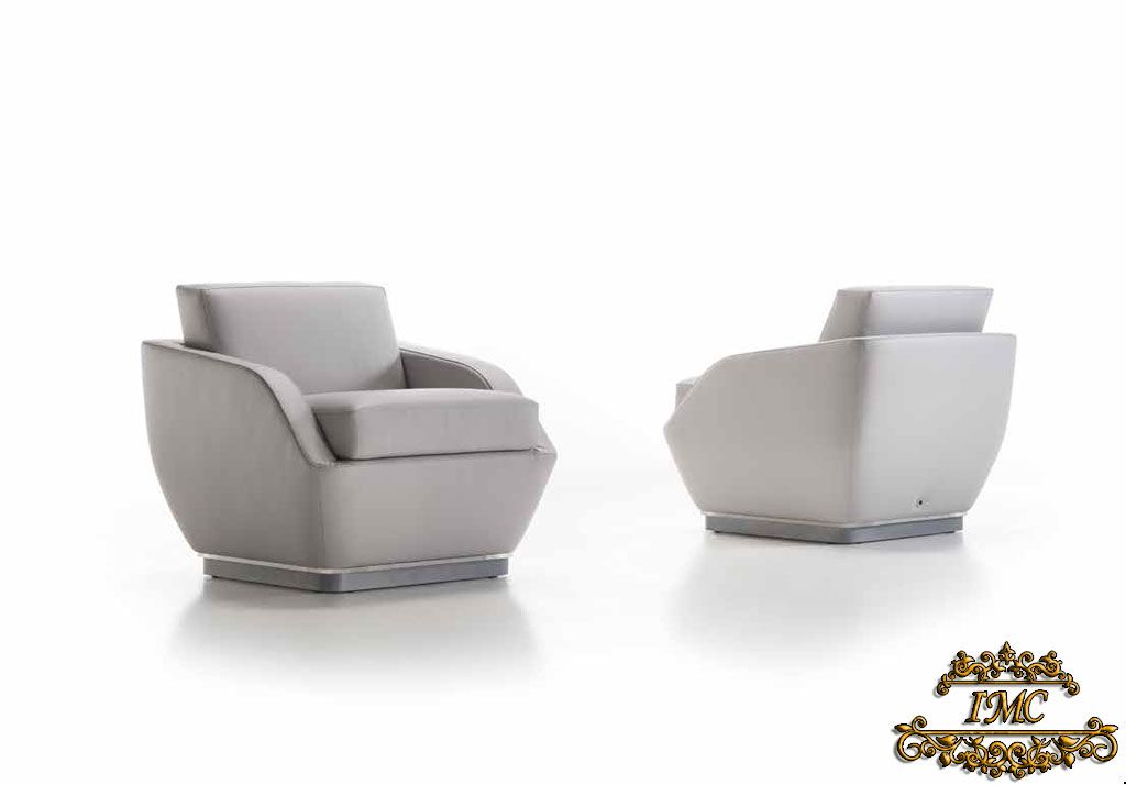 Итальянская мягкая мебель фабрики Bedding Atelier. Изображение 78