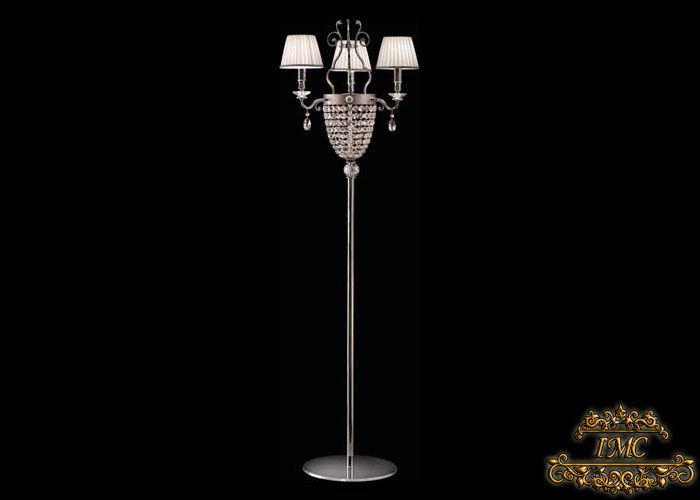 Итальянские светильники Atelier Chandeliers фабрики Masiero. Изображение 43
