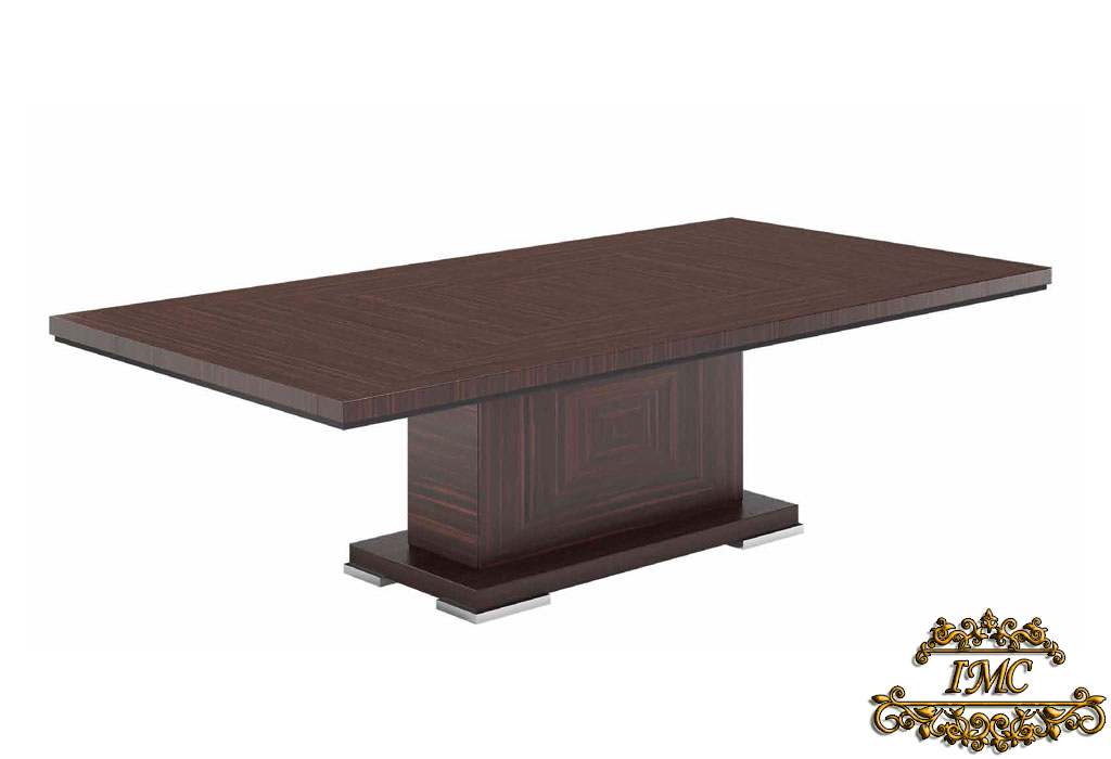 Итальянские столы и стулья фабрики Capital Collection. Изображение 9
