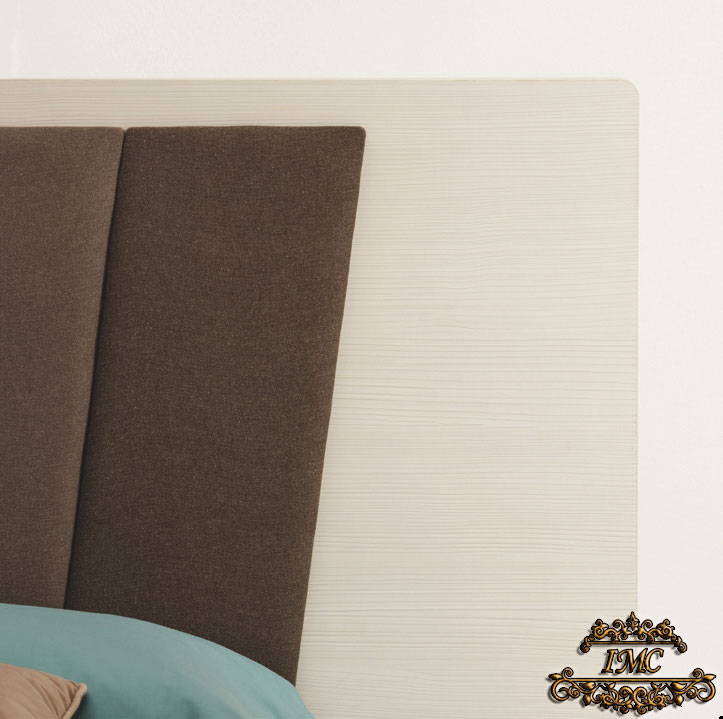 Итальянские детские кровати Sleep фабрики Moretti Compact. Изображение 66