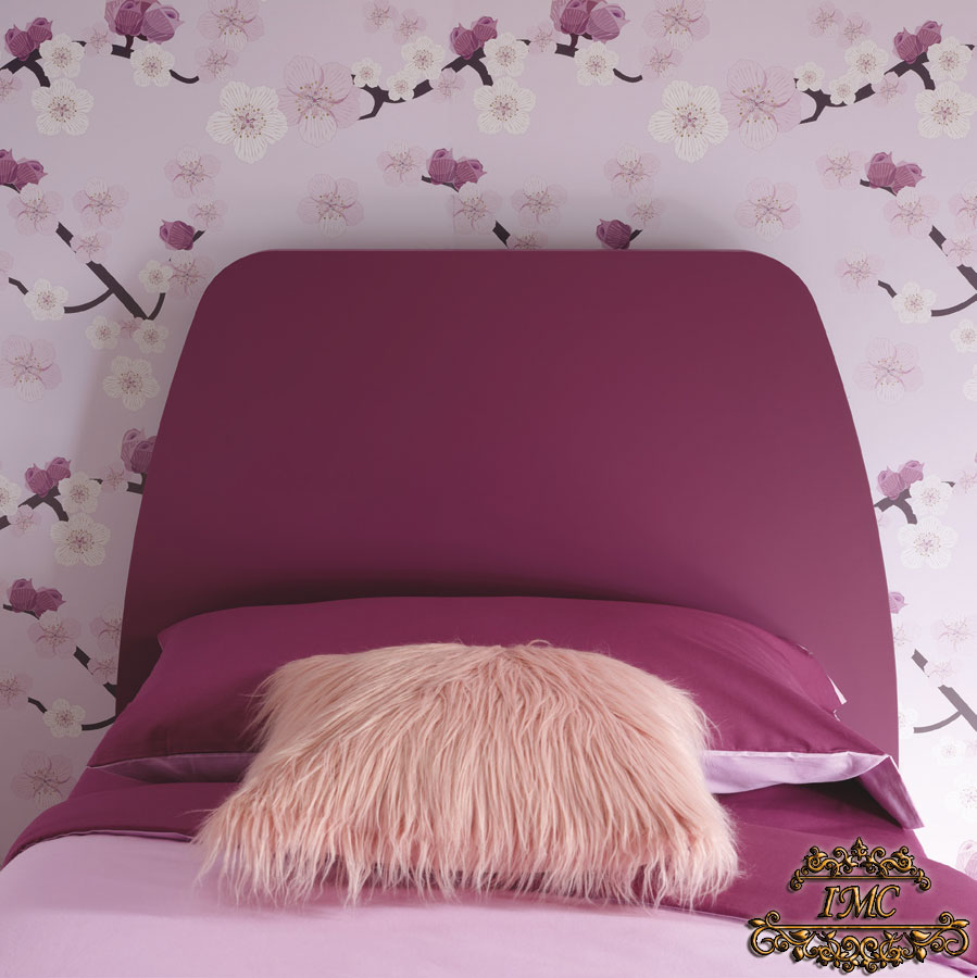 Итальянские детские кровати Sleep фабрики Moretti Compact. Изображение 50