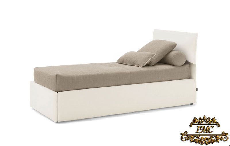 Итальянские диваны-кровати Dual Collection фабрики Bolzan. Изображение 80