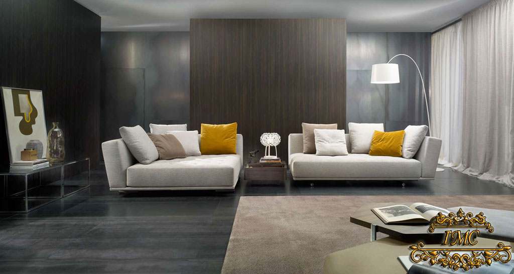 Испанские диваны фабрики CasaDesus часть 2. Изображение 10