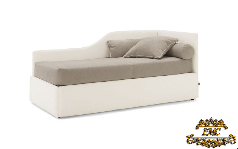 Итальянские диваны-кровати Dual Collection фабрики Bolzan. Изображение 19
