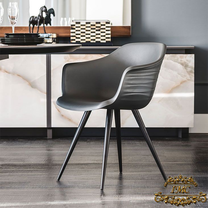 Полукресла Indy от Cattelan Italia. Изображение 5