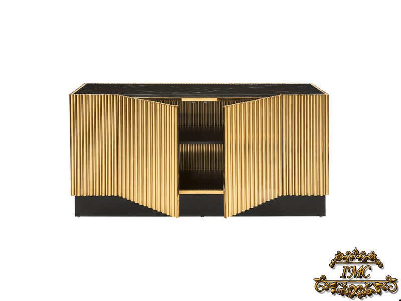Итальянский буфет Scotch 2 фабрики Abhika. Изображение 3