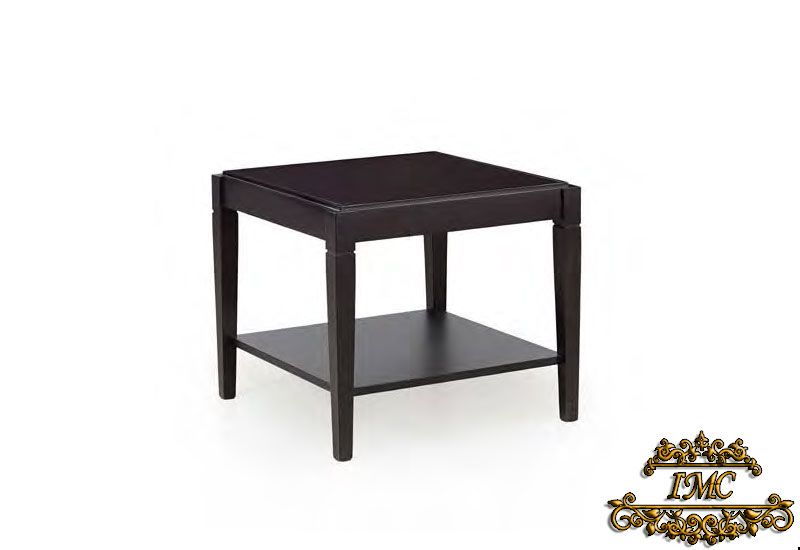 Итальянские столики Contemporary фабрики Seven Sedie. Изображение 8