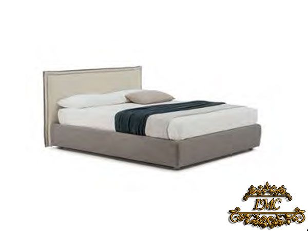 Итальянские кровати Gaya фабрики Bolzan. Изображение 13