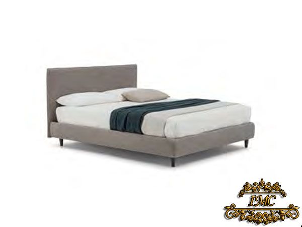 Итальянские кровати Gaya фабрики Bolzan. Изображение 9