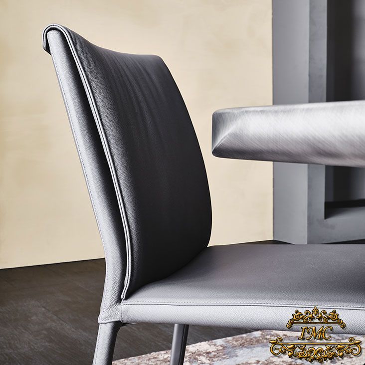 Стулья Italia от Cattelan Italia. Изображение 6
