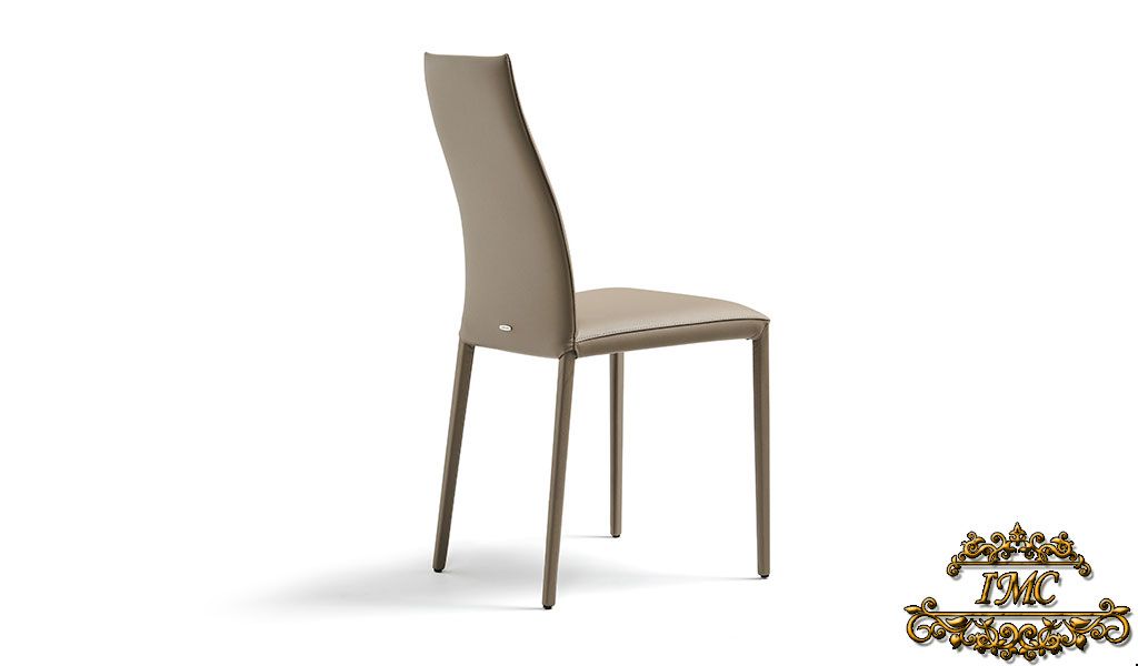 Итальянский стул Kay фабрики Cattelan Italia. Изображение 5