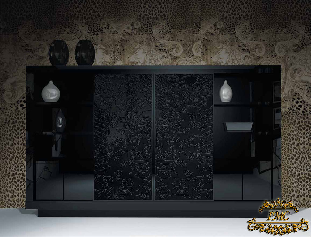 Испанские гостиные фабрики Colonial Club Vls часть 1. Изображение 62