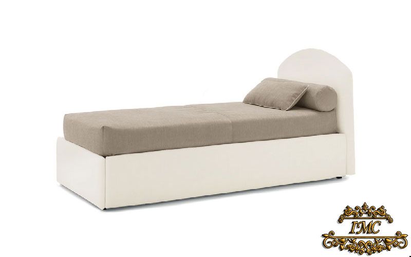 Итальянские диваны-кровати Dual Collection фабрики Bolzan. Изображение 86