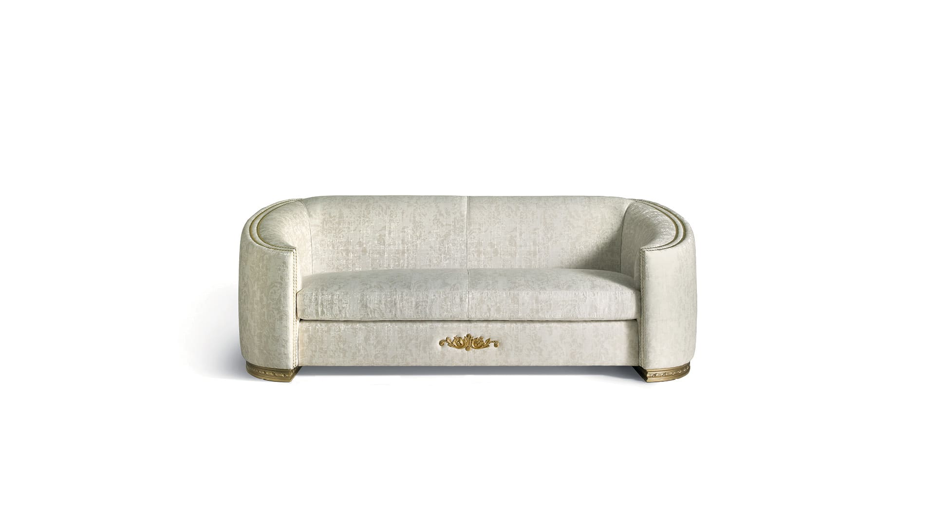Итальянская мягкая мебель ESEDRA фабрики Angelo Cappellini. Изображение 3