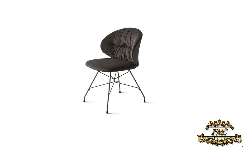 Итальянские стулья Drop фабрики Bontempi Casa. Изображение 11