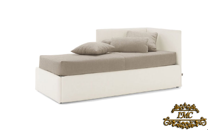 Итальянские диваны-кровати Dual Collection фабрики Bolzan. Изображение 18