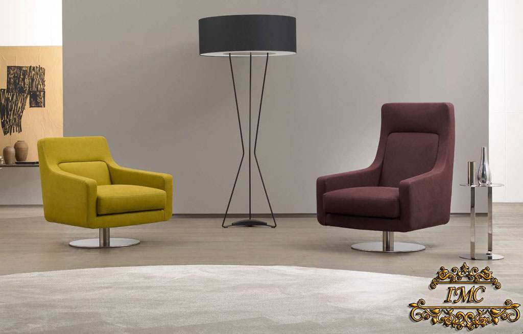 Испанские кресла и стулья фабрики CasaDesus. Изображение 9