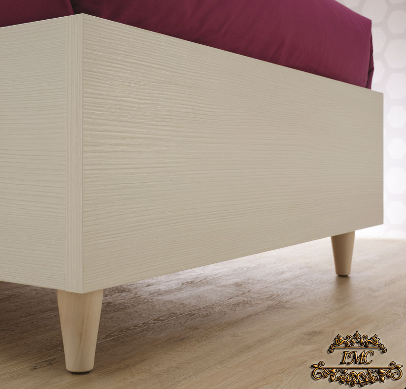 Итальянские детские кровати Sleep фабрики Moretti Compact. Изображение 20