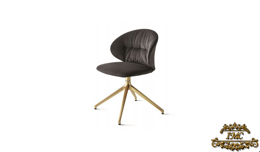 Итальянские стулья Drop фабрики Bontempi Casa. Изображение 14