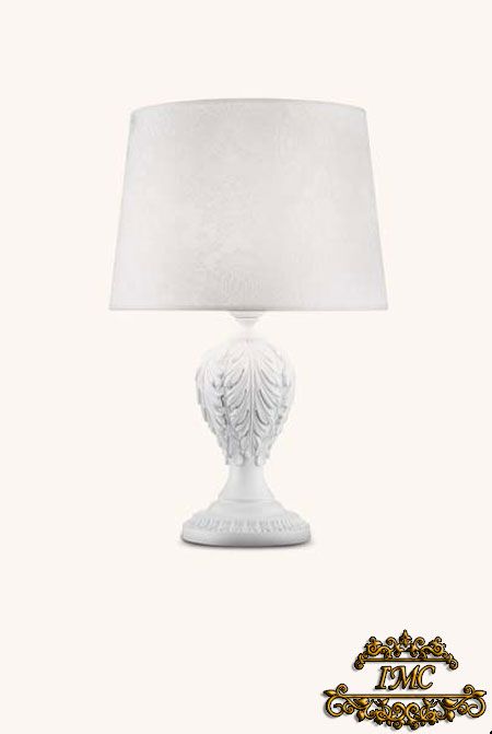 Итальянские светильники Atelier Chandeliers фабрики Masiero. Изображение 34