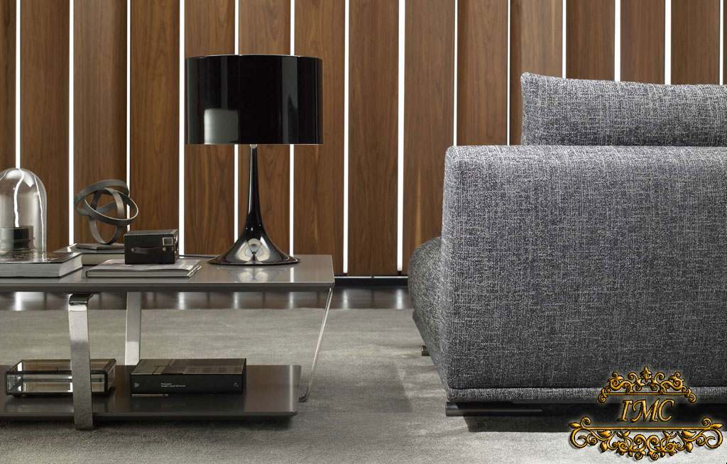 Испанские диваны фабрики CasaDesus часть 2. Изображение 44