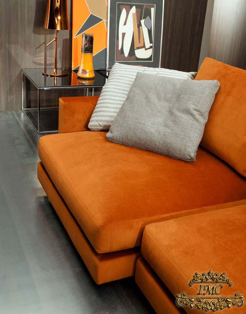 Испанские диваны фабрики CasaDesus часть 2. Изображение 35