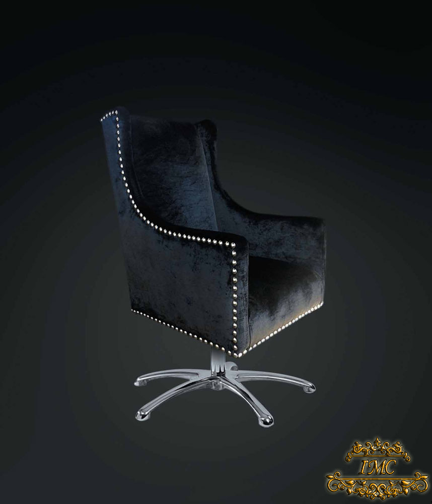 Испанская мягкая мебель фабрики Colonial Club Vls. Изображение 51