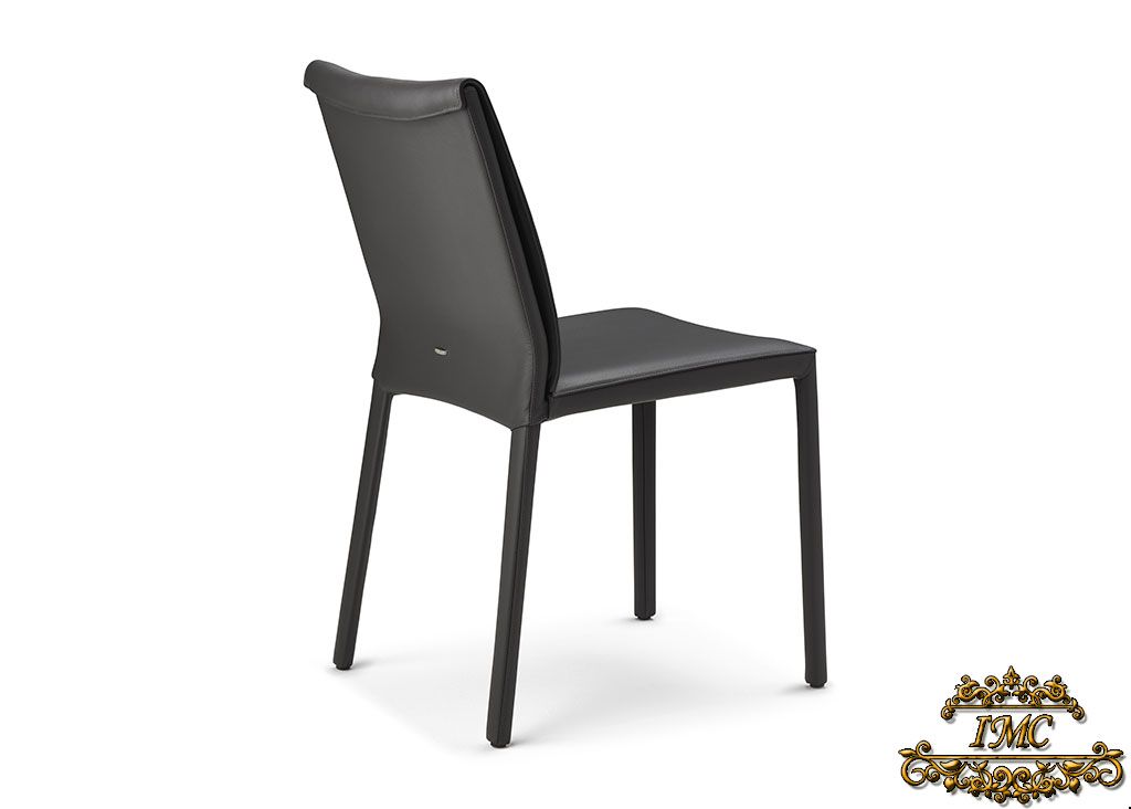 Стулья Italia от Cattelan Italia. Изображение 9