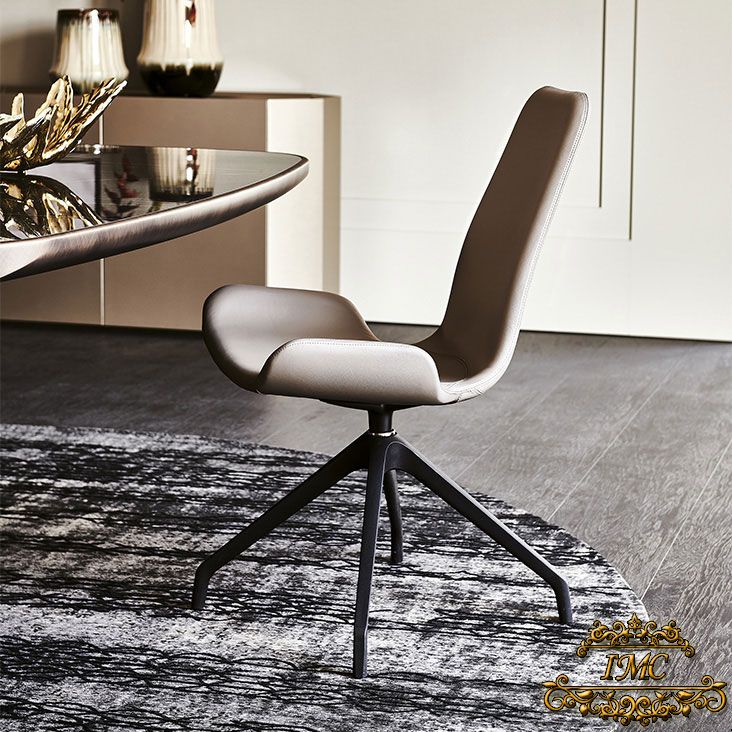 Стул Flamingo от Cattelan Italia. Изображение 2