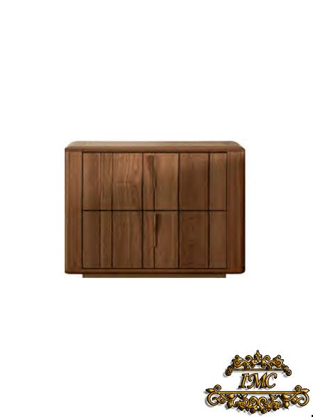 Итальянские спальни фабрики Modo 10. Изображение 60