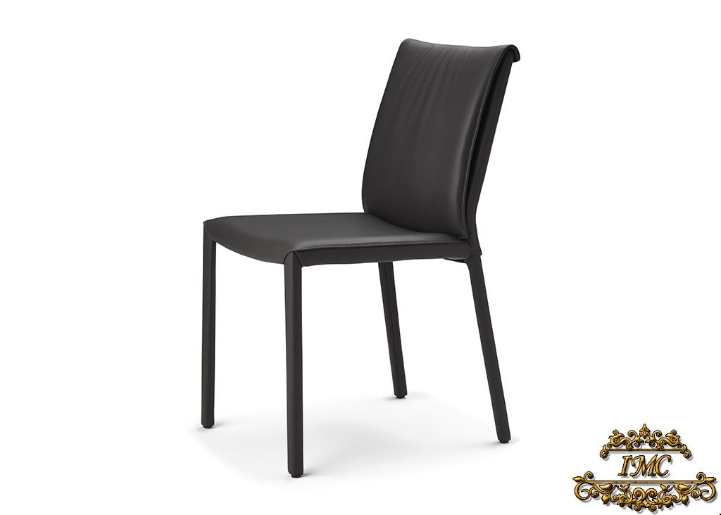 Стулья Italia от Cattelan Italia. Изображение 8