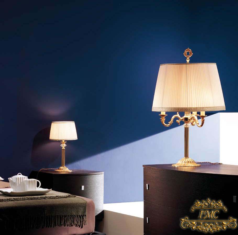 Итальянские светильники Passion часть II фабрики Euroluce Lampadari. Изображение 60