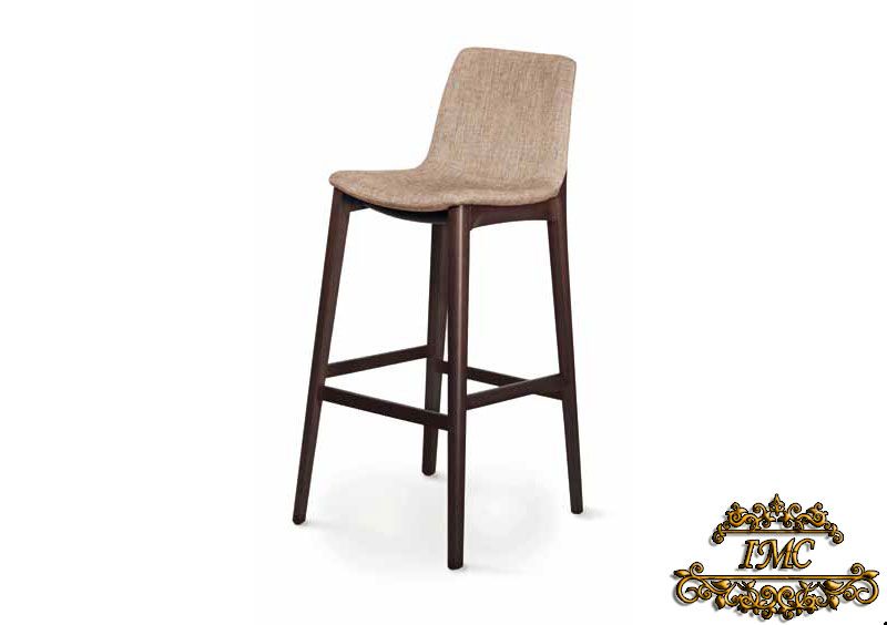Итальянские стулья и полукресла Moodboard фабрики Pacini Cappellini. Изображение 22
