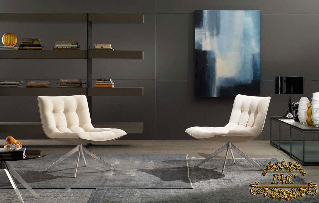 Испанские кресла и стулья фабрики CasaDesus. Изображение 15