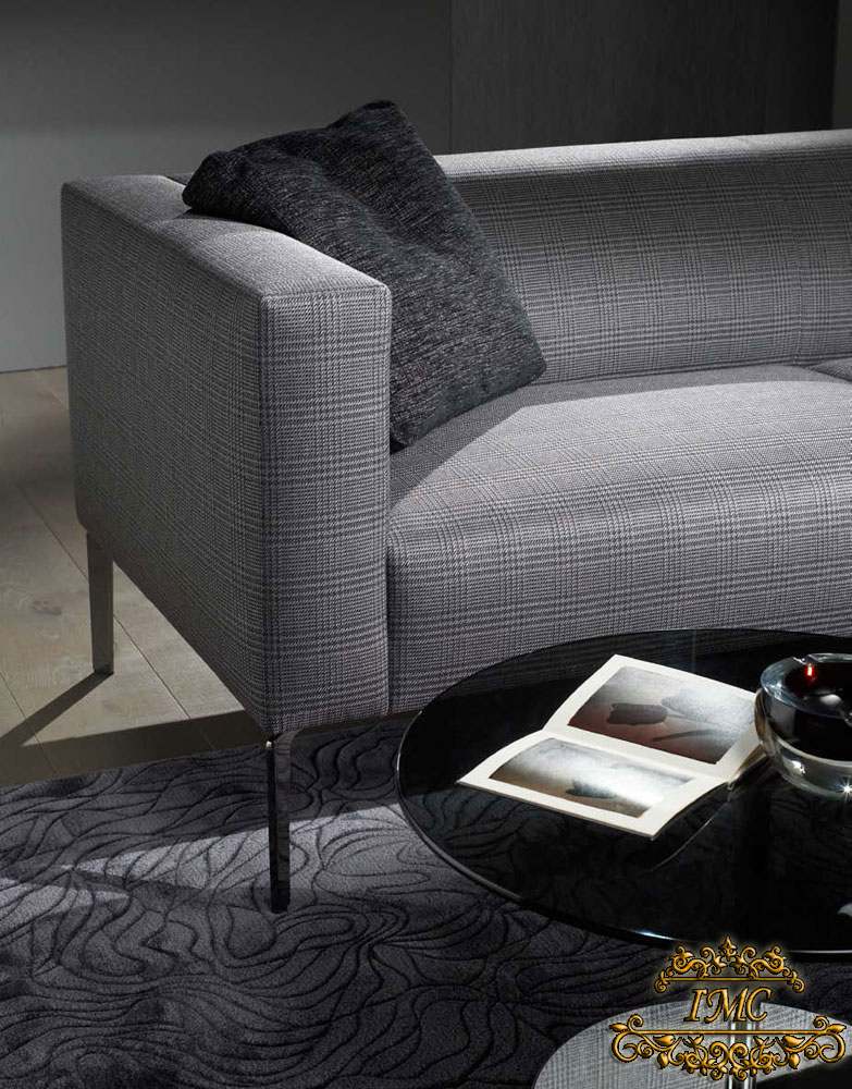 Испанские кресла и стулья фабрики CasaDesus. Изображение 30