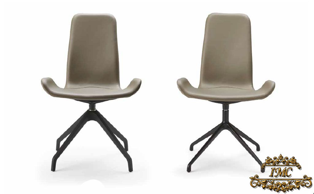 Стул Flamingo от Cattelan Italia. Изображение 