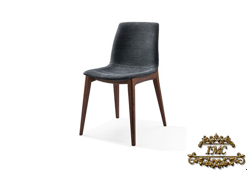 Итальянские стулья и полукресла Moodboard фабрики Pacini Cappellini. Изображение 20