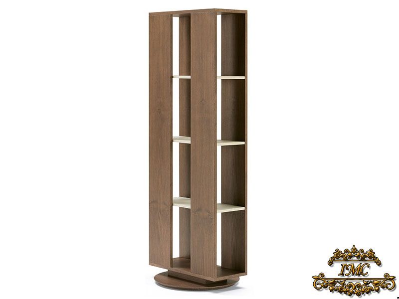 Итальянские этажерки Design Mood фабрики Pacini Cappellini. Изображение 28