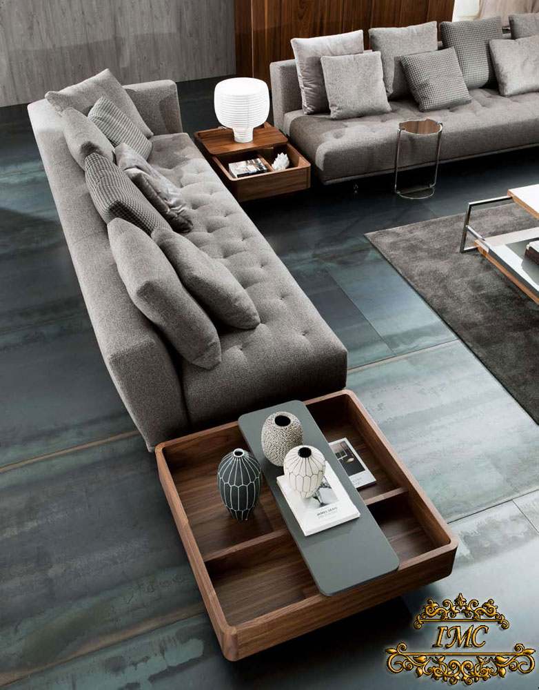 Испанские диваны фабрики CasaDesus часть 2. Изображение 8