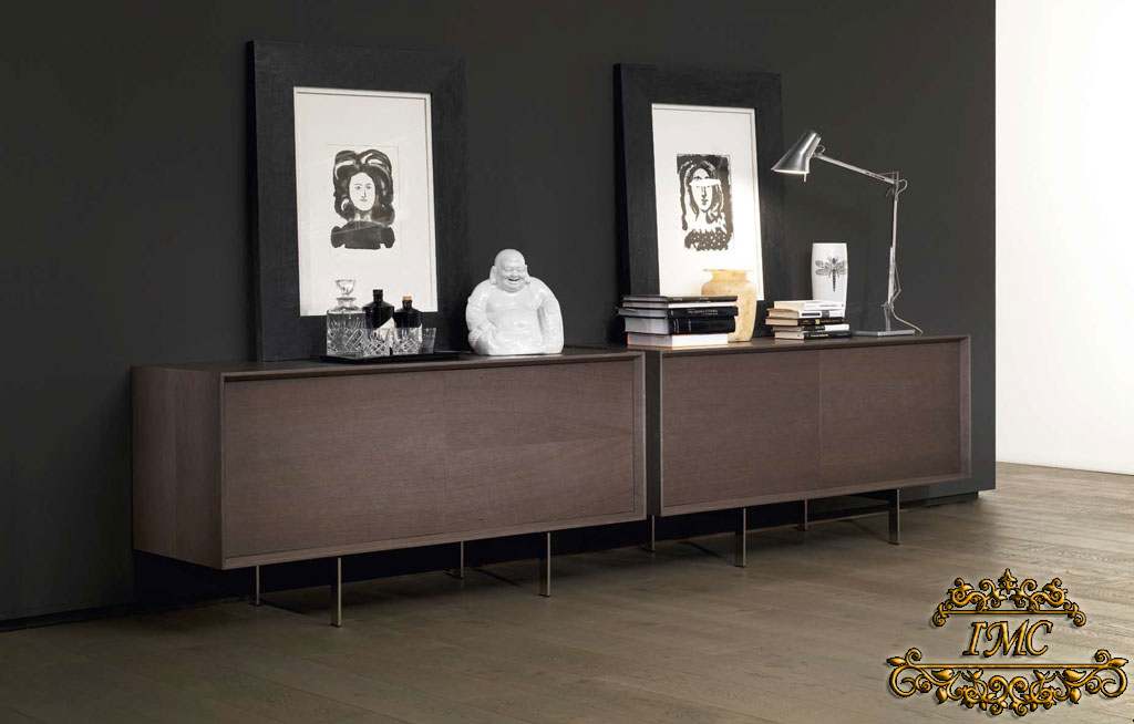 Испанские предметы для дома фабрики CasaDesus. Изображение 10