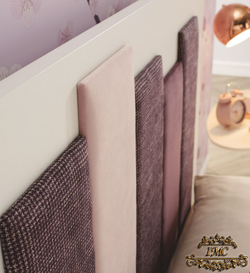 Итальянские детские кровати Sleep фабрики Moretti Compact. Изображение 27