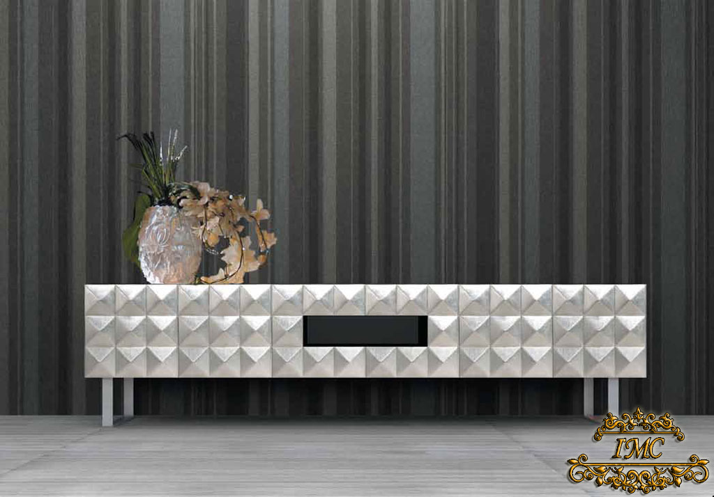Испанские гостиные фабрики Colonial Club Vls часть 1. Изображение 43