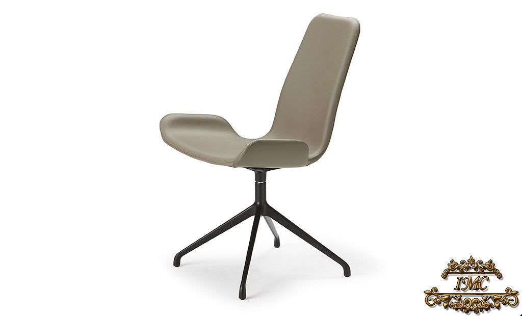 Стул Flamingo от Cattelan Italia. Изображение 7
