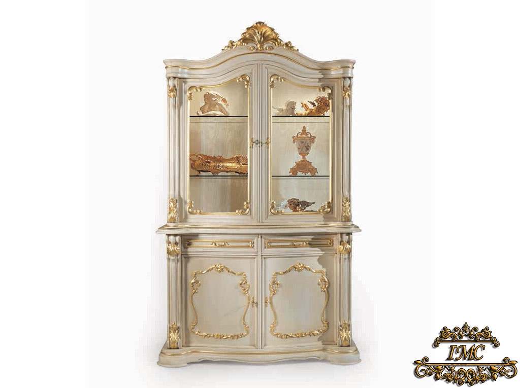 Итальянские гостиные Timeless фабрики Angelo Cappellini. Изображение 13