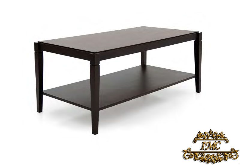 Итальянские столики Contemporary фабрики Seven Sedie. Изображение 9