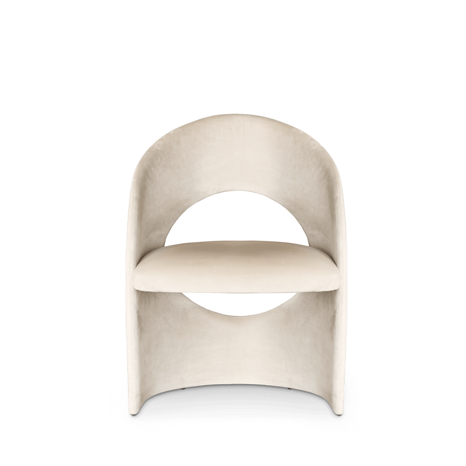 Португальский стул Jones фабрики ESSENTIAL HOME. Изображение 2