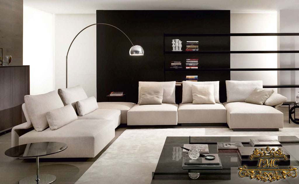 Испанские диваны фабрики CasaDesus. Изображение 74